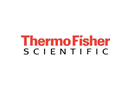 Thermo Fisher Scientific jobs